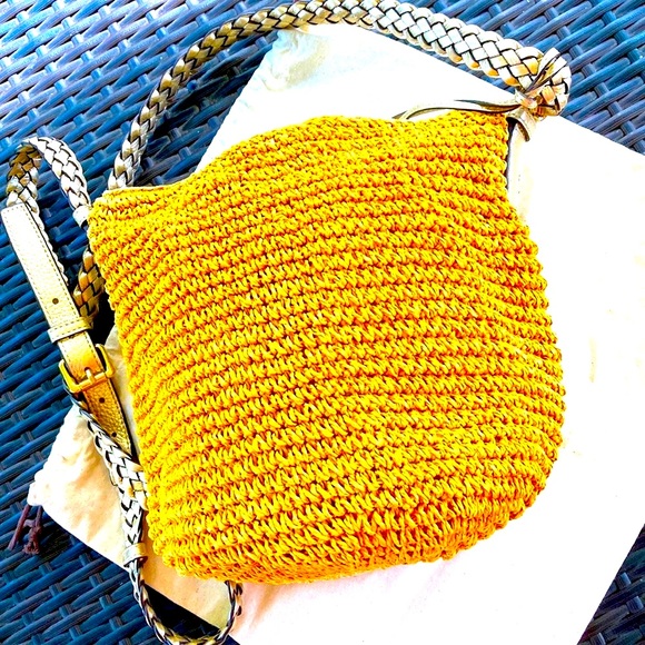 Michael Kors Shoulder bag - Picture 6 of 6